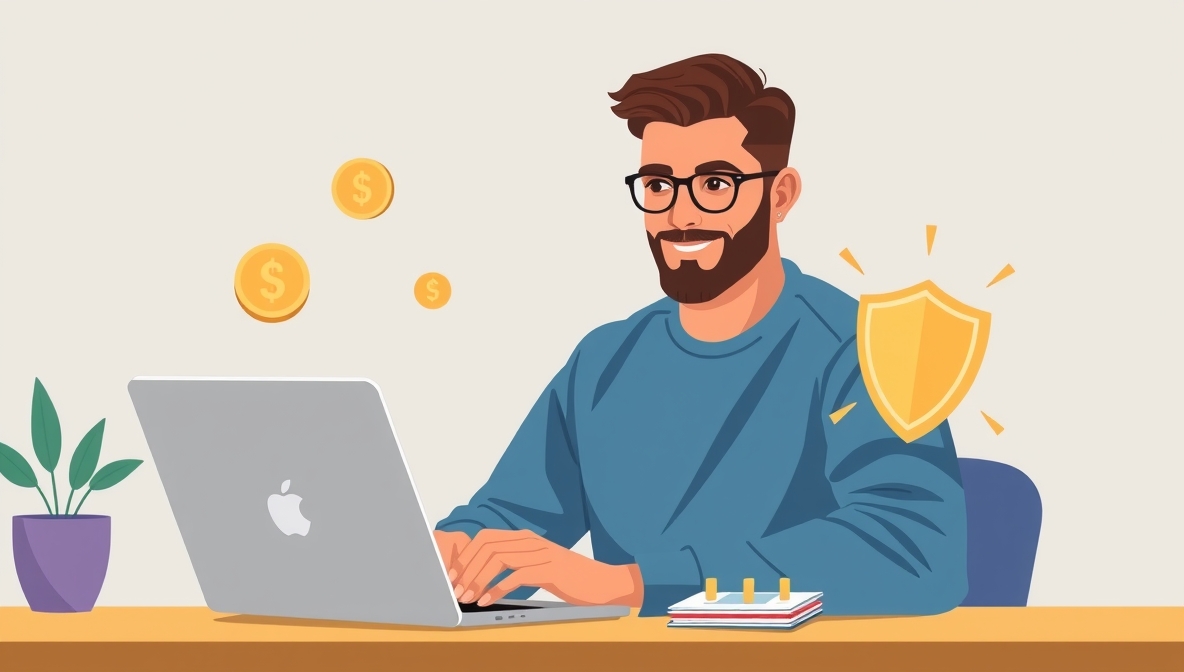 оформление займа без проверки кредитной истории